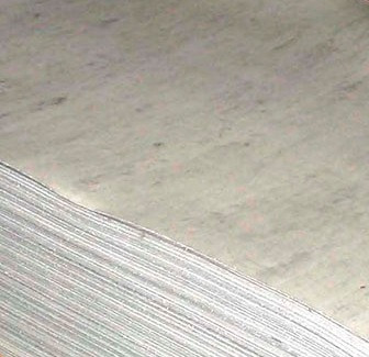 Паронит листовой ПОН-А-1,5 мм