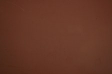 Гетинакс листовой (Китай) - 4 мм