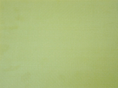 Стеклотекстолит СТЭФ (Китай) лист 1000×2000×20 мм