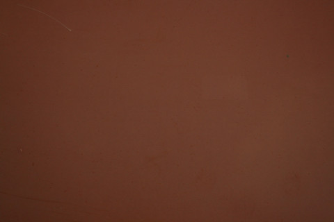 Гетинакс (Китай) лист 1000×2000×0,8 мм