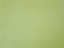 Стеклотекстолит СТЭФ-ПВ (волнистый) - 0,5 мм
