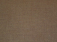 Текстолит листовой ПТ (Китай) - 45 мм