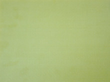 Стеклотекстолит СТЭФ (Китай) лист 1000×2000×5 мм
