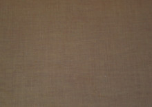 Текстолит листовой Б - 0,5 мм
