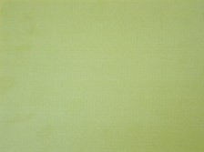 Стеклотекстолит СТЭФ (Китай) – 1,5 мм