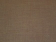 Текстолит листовой (Китай) - 25,0 мм