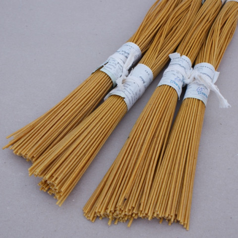 Трубка изоляционная ТЛМ - 1,0 мм