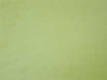 Стеклотекстолит СТЭФ (Китай) – 2,5 мм