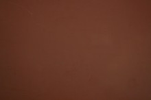 Гетинакс листовой (Китай) – 0,8 мм