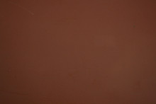 Гетинакс (Китай) лист 1000×2000×3 мм